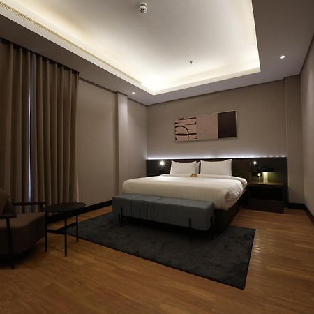 Snood Al Narjis Hotel Riyadh Ngoại thất bức ảnh