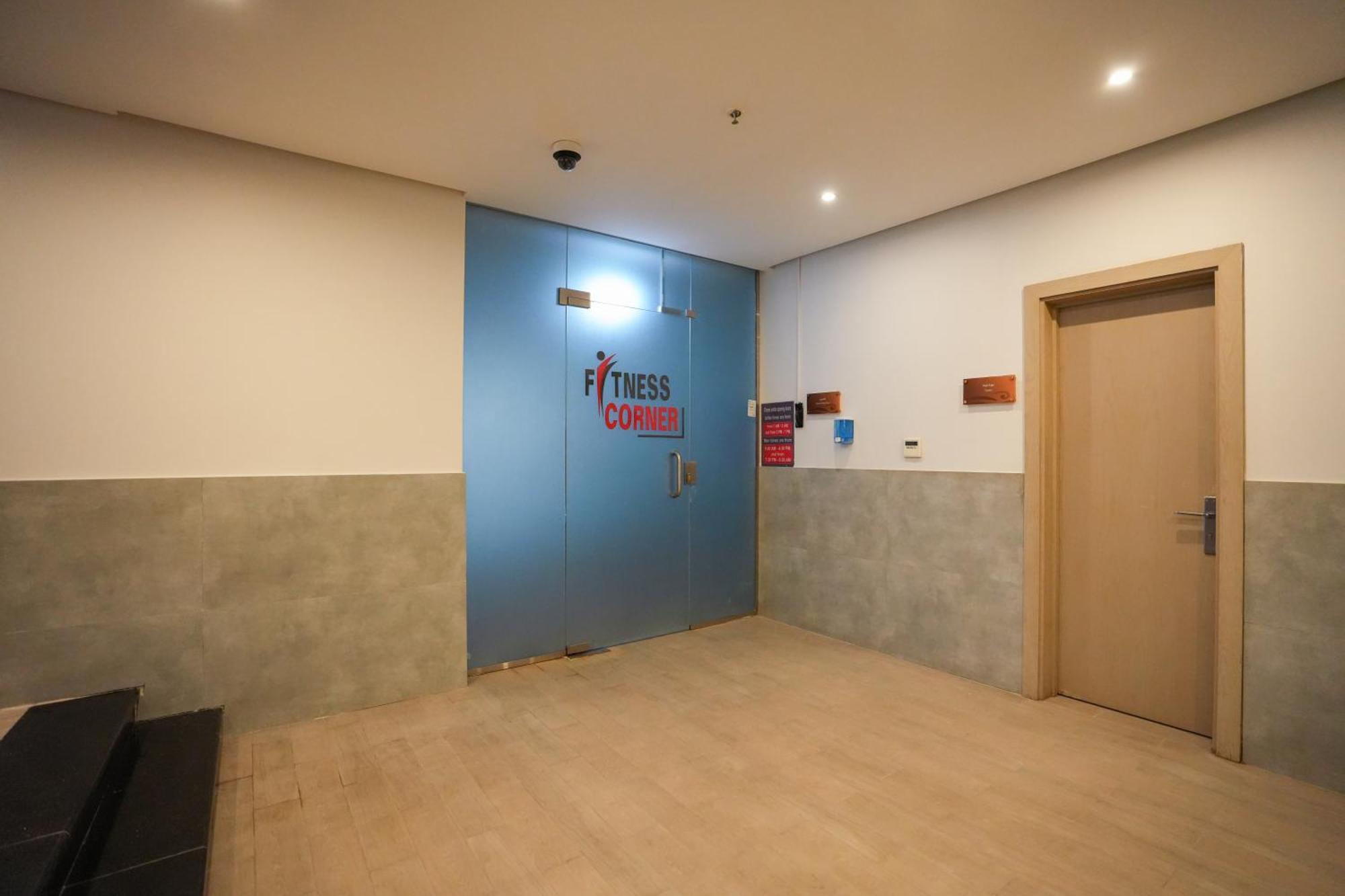 Snood Al Narjis Hotel Riyadh Ngoại thất bức ảnh