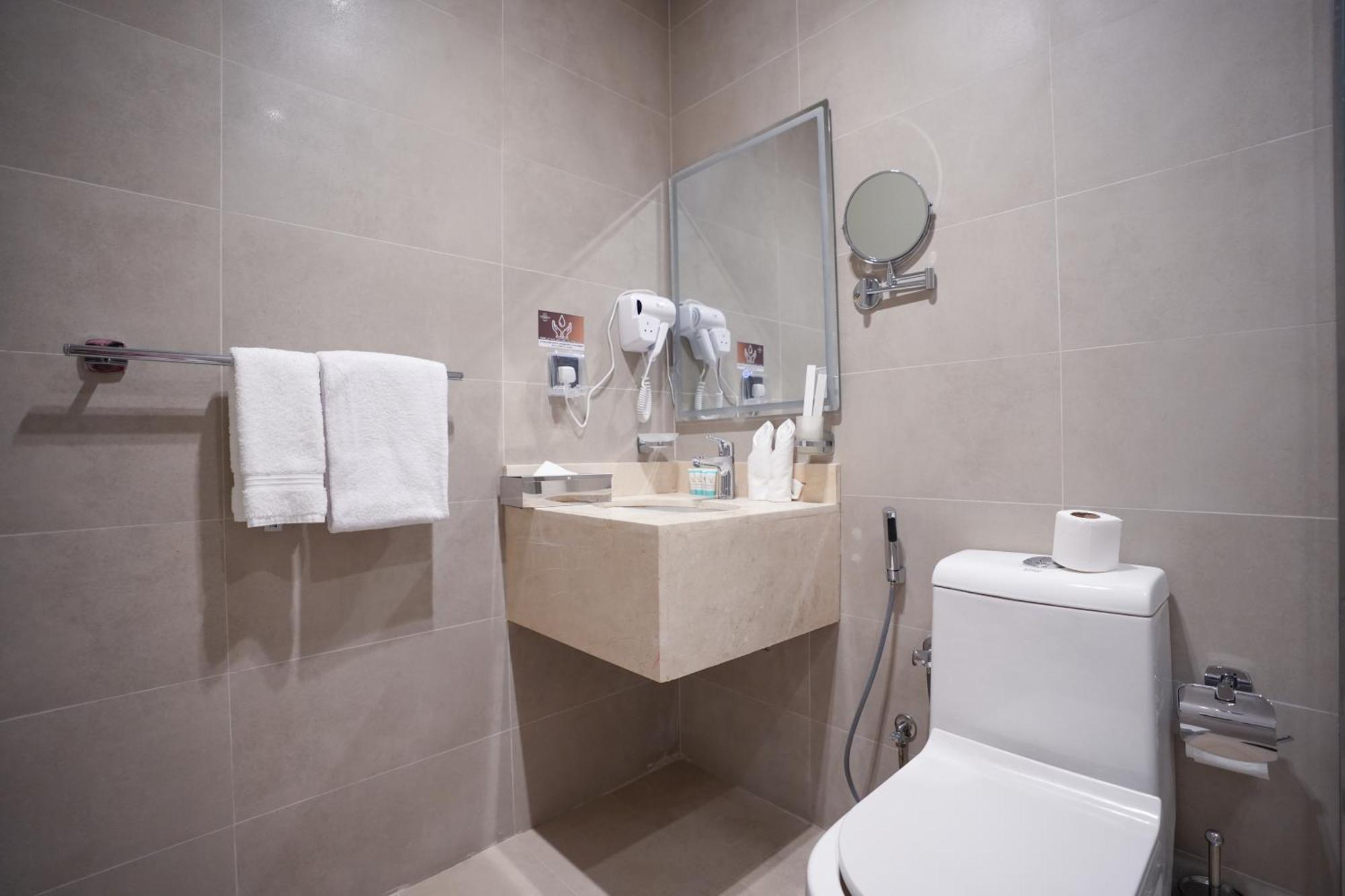 Snood Al Narjis Hotel Riyadh Ngoại thất bức ảnh