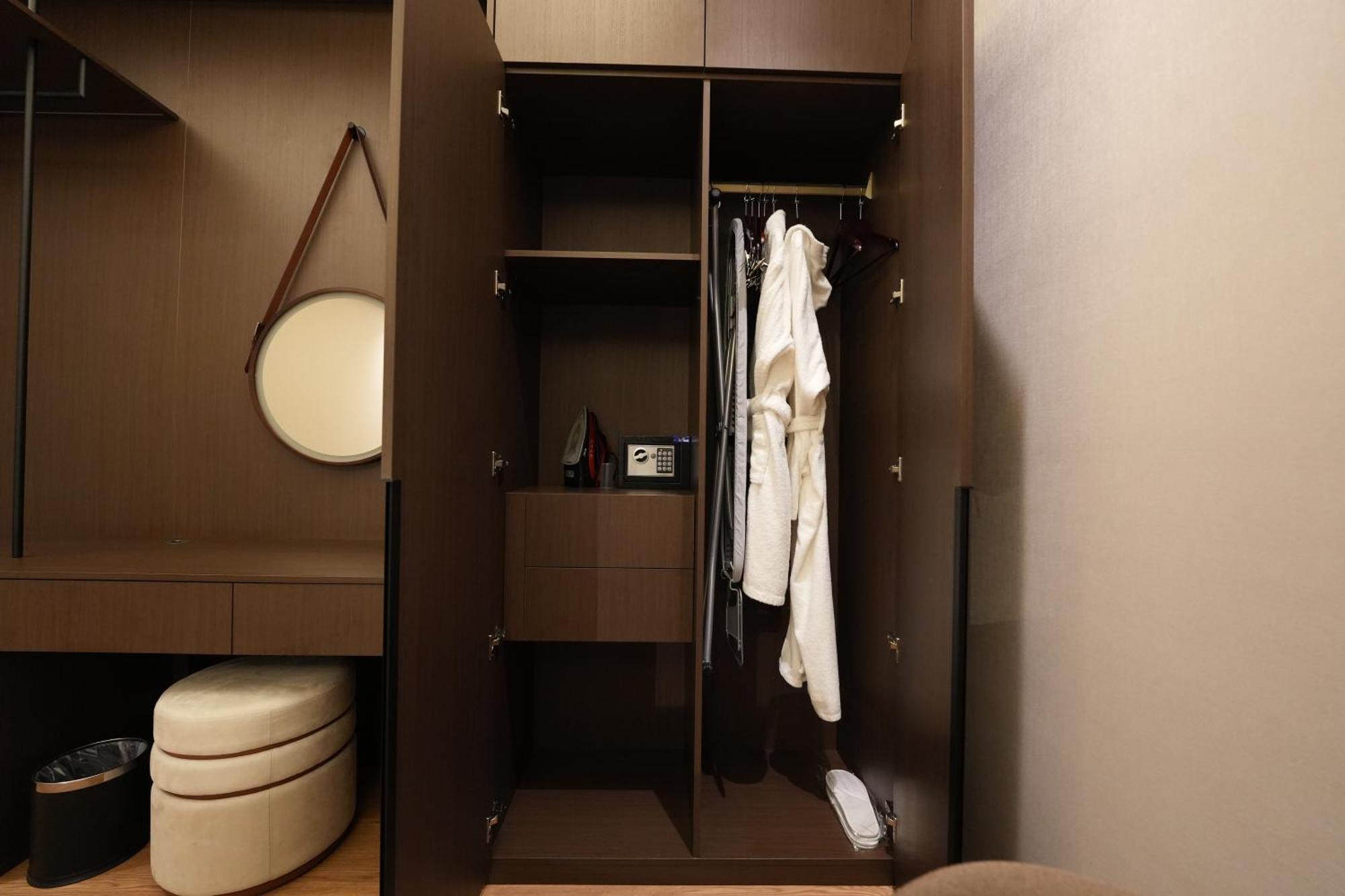 Snood Al Narjis Hotel Riyadh Ngoại thất bức ảnh